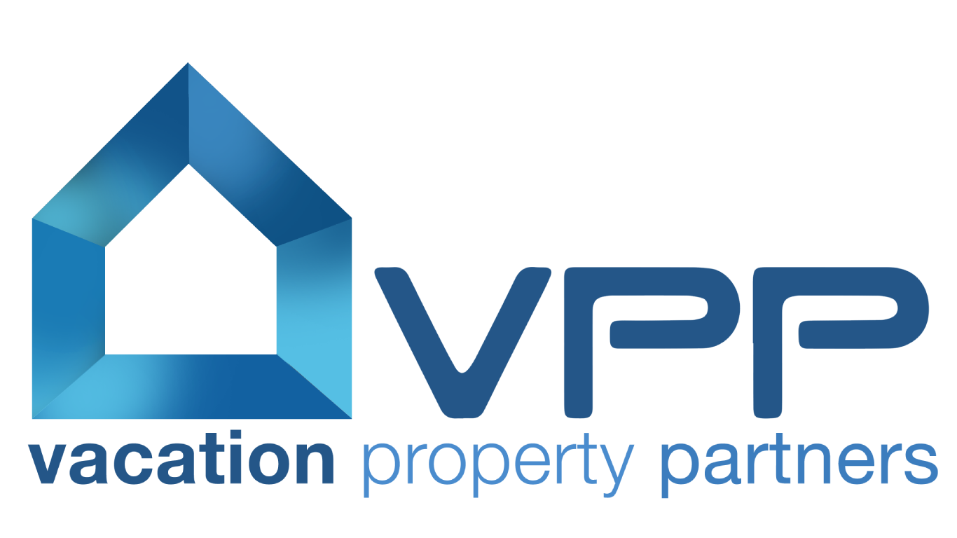 white horizontal logo